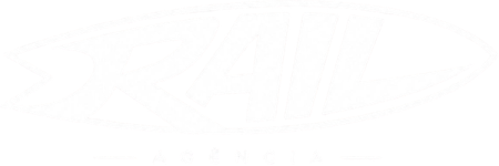 Rail